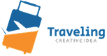 Travel Company 3